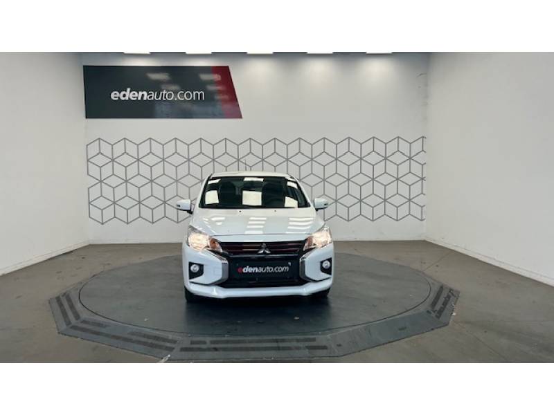 Annonce 479254286/382828 photo2