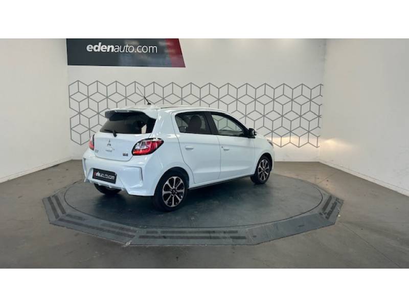 Annonce 479254286/382828 photo5