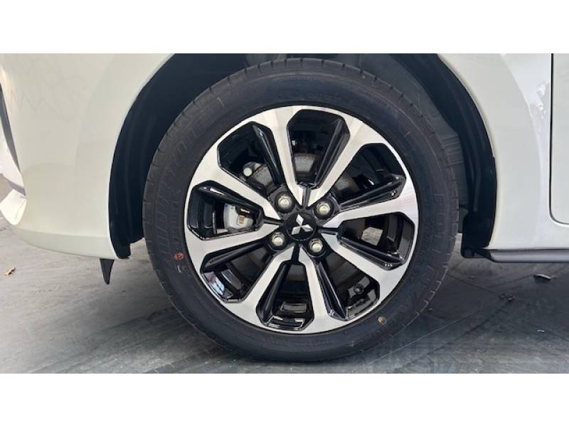 Annonce 479254286/382828 photo6