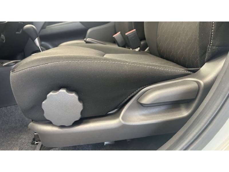 Annonce 479254286/382828 photo7