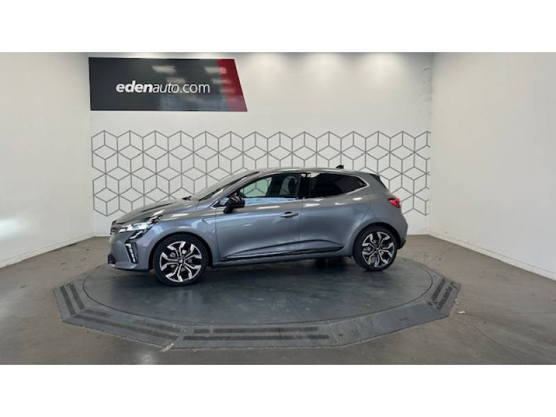 Annonce 479254289/382831 photo3