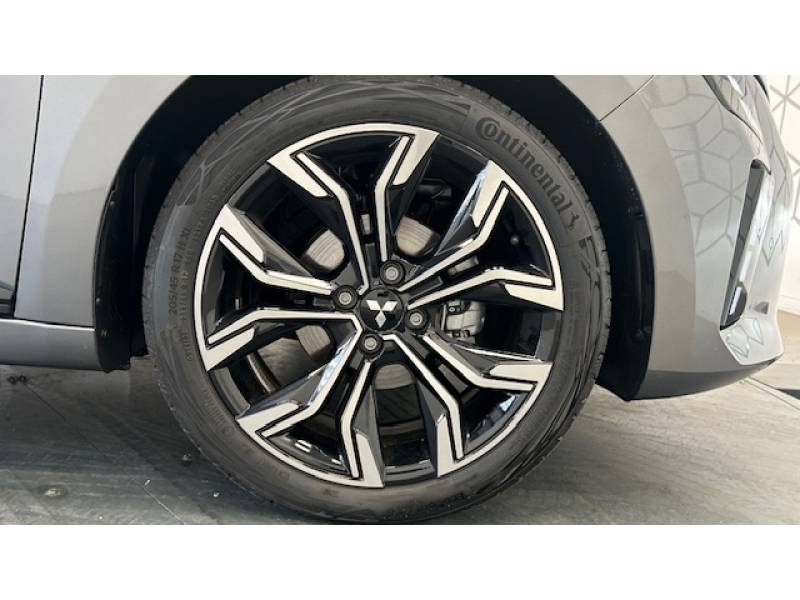 Annonce 479254289/382831 photo6