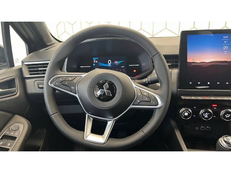 Annonce 479254289/382831 photo7