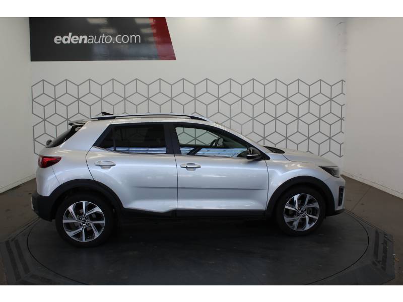 Annonce 479254295/383482 photo4