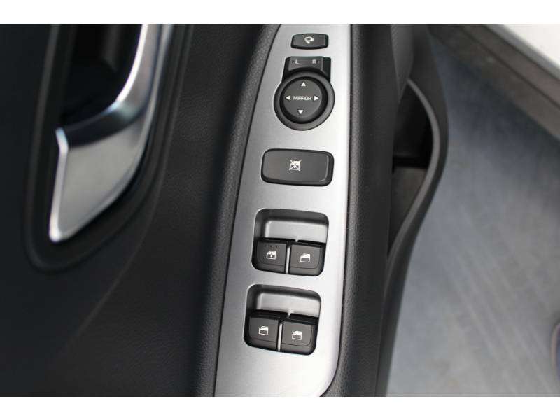 Annonce 479254295/383482 photo5