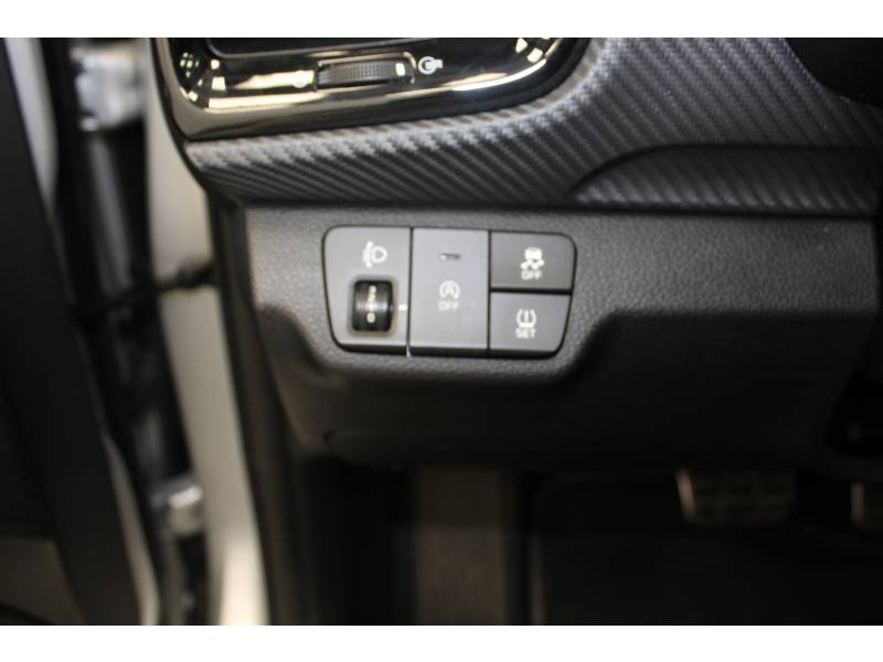 Annonce 479254295/383482 photo6