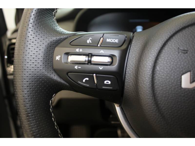 Annonce 479254295/383482 photo7