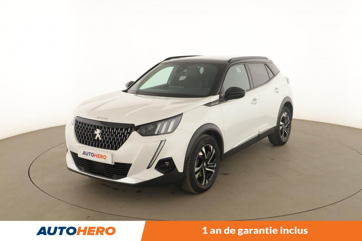 Annonce 479254706/PK44023 photo1