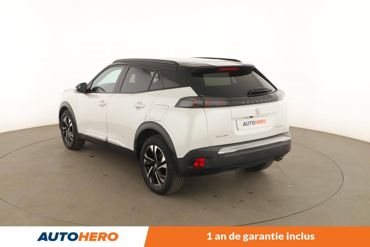 Annonce 479254706/PK44023 photo2