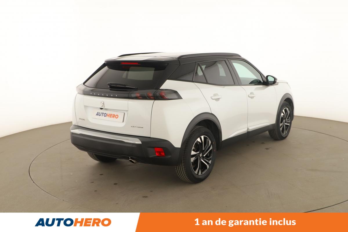 Annonce 479254706/PK44023 photo3