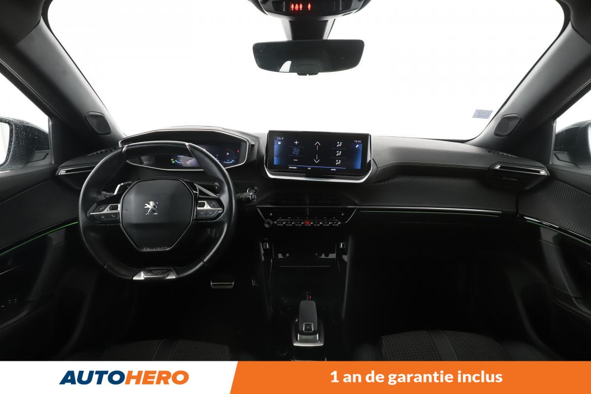 Annonce 479254706/PK44023 photo7