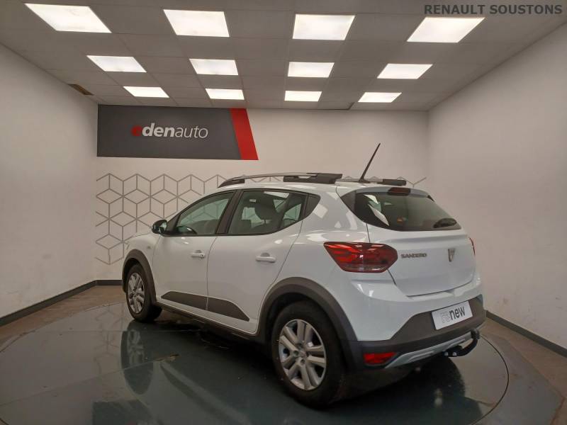 Annonce 479254733/364644 photo5