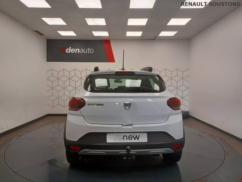 Annonce 479254733/364644 photo6