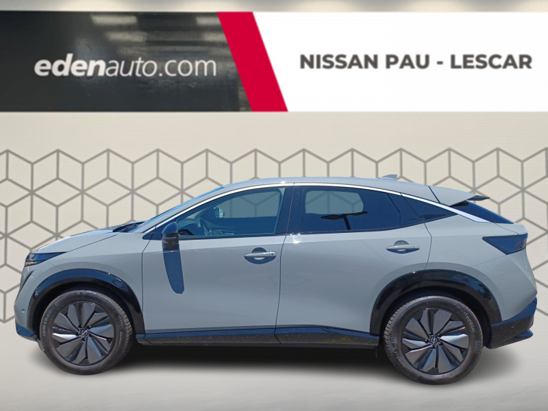 Annonce 479254931/383104 photo2