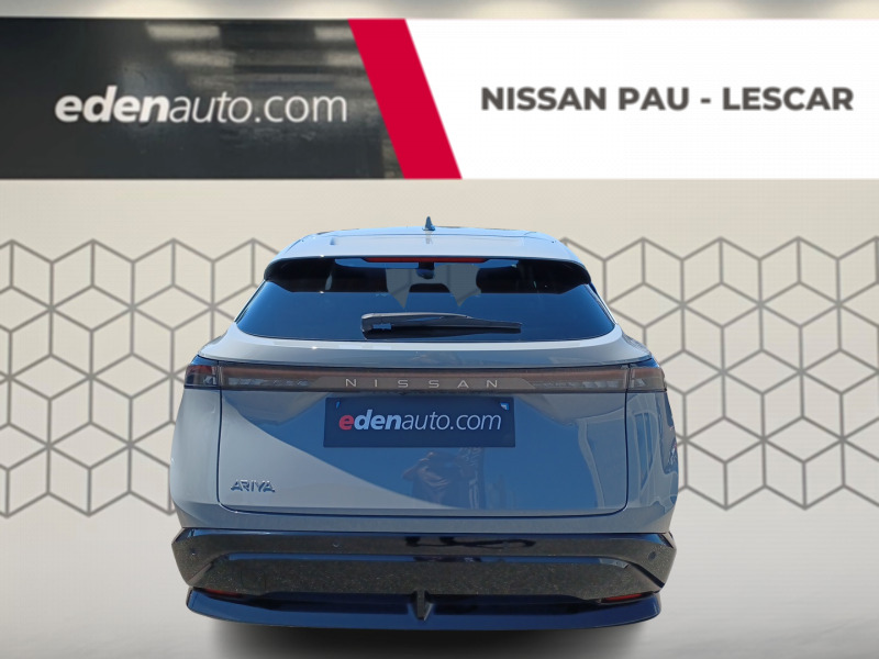 Annonce 479254931/383104 photo4