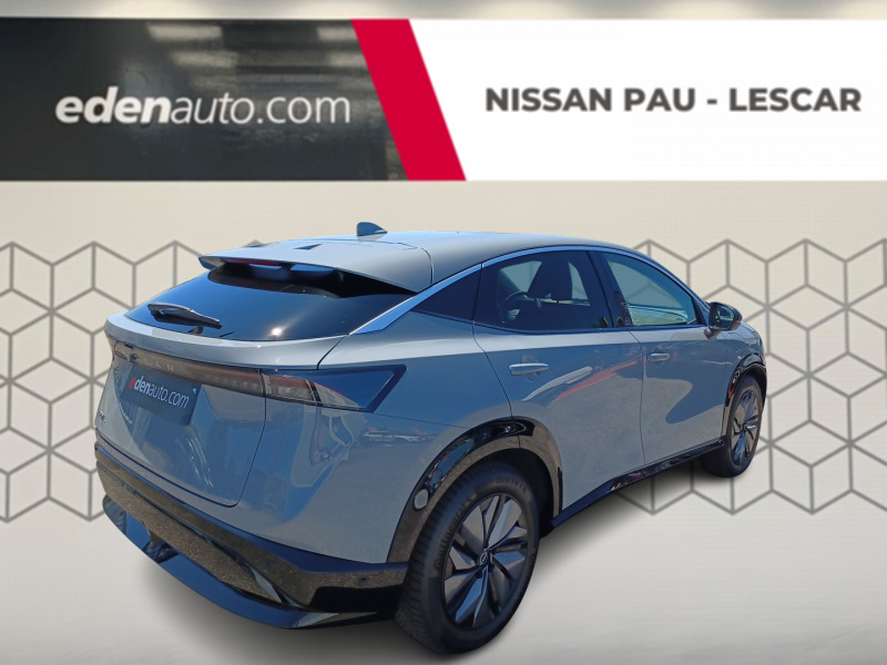 Annonce 479254931/383104 photo5