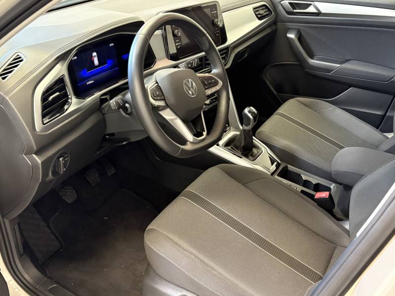 Annonce 479255114/384467 photo3