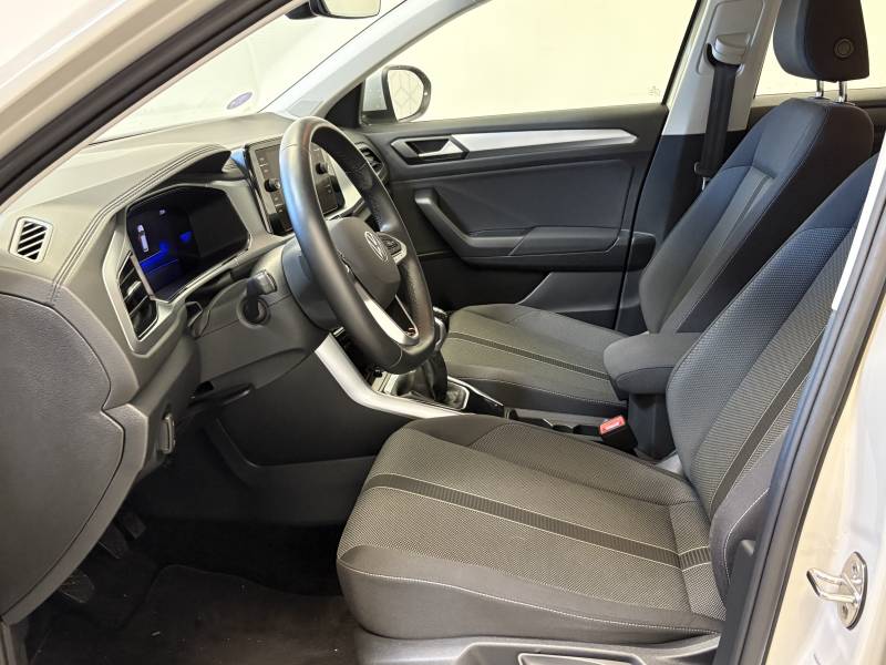 Annonce 479255114/384467 photo4