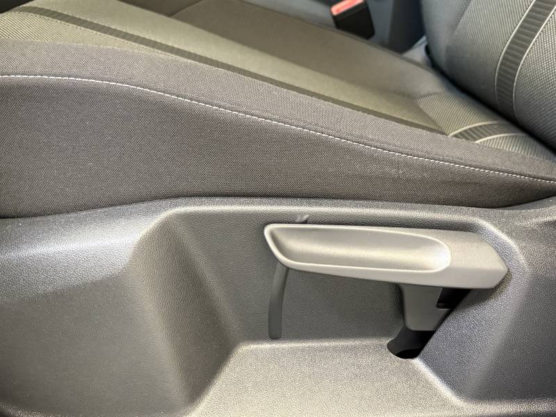 Annonce 479255114/384467 photo5