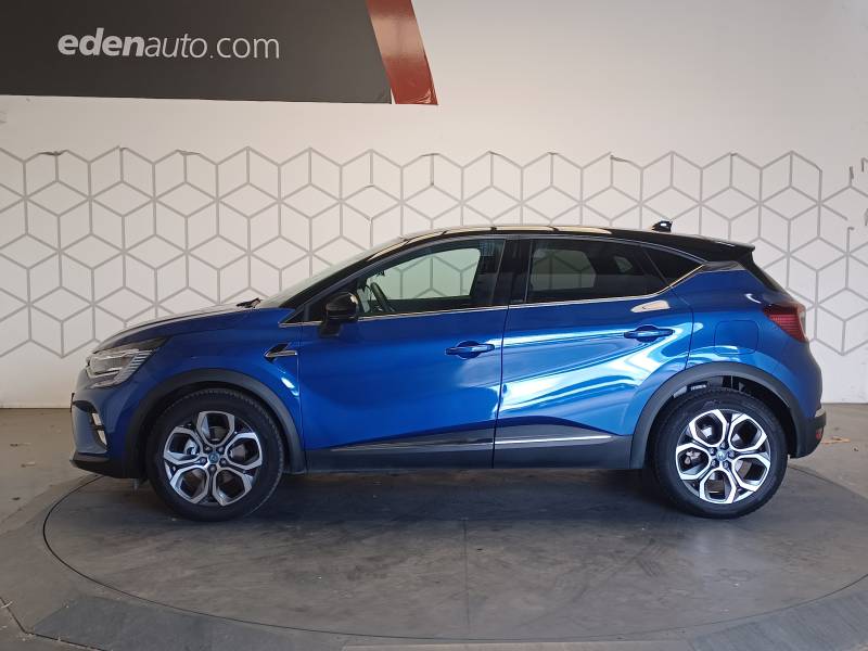 Annonce 479255720/379413 photo2