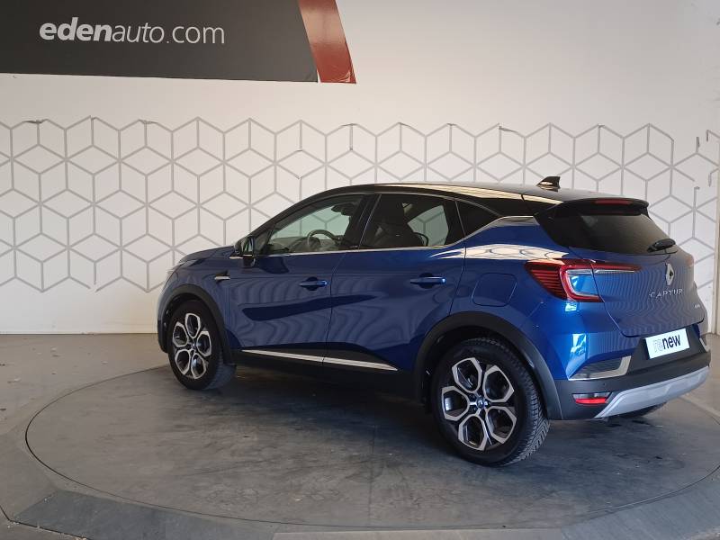 Annonce 479255720/379413 photo3