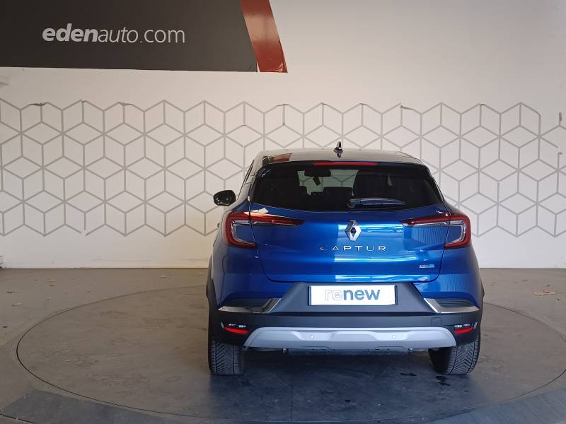 Annonce 479255720/379413 photo4