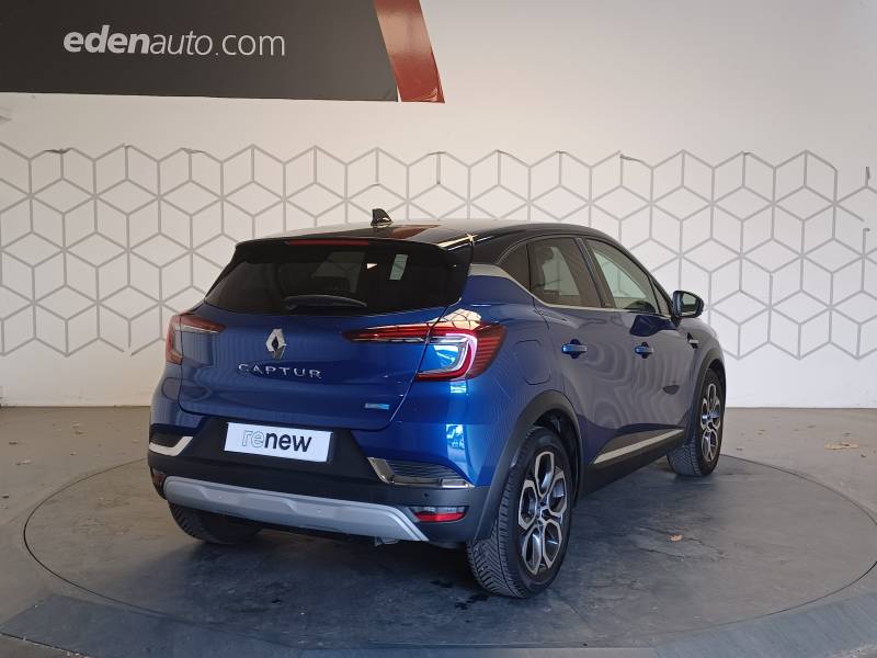 Annonce 479255720/379413 photo5