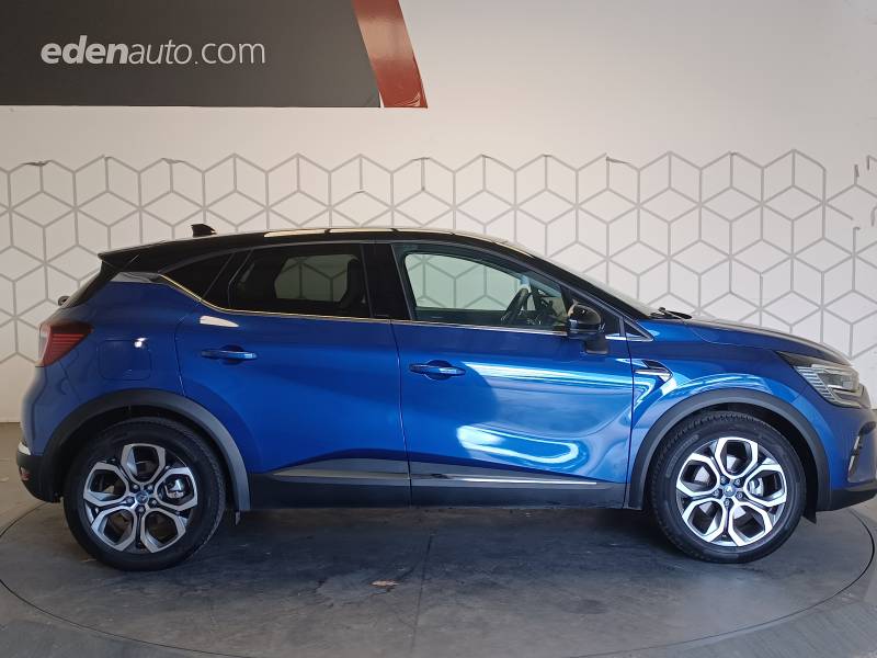 Annonce 479255720/379413 photo6