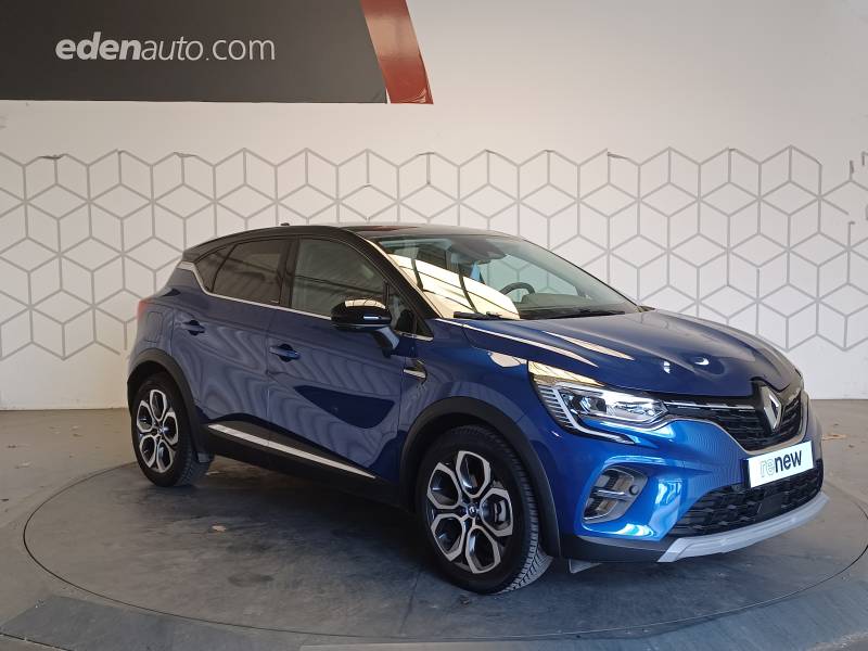 Annonce 479255720/379413 photo7