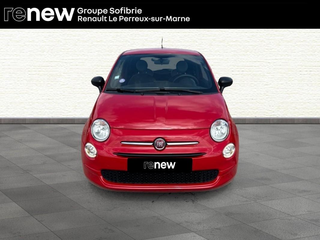 Annonce 479255780/VO192155DC photo2