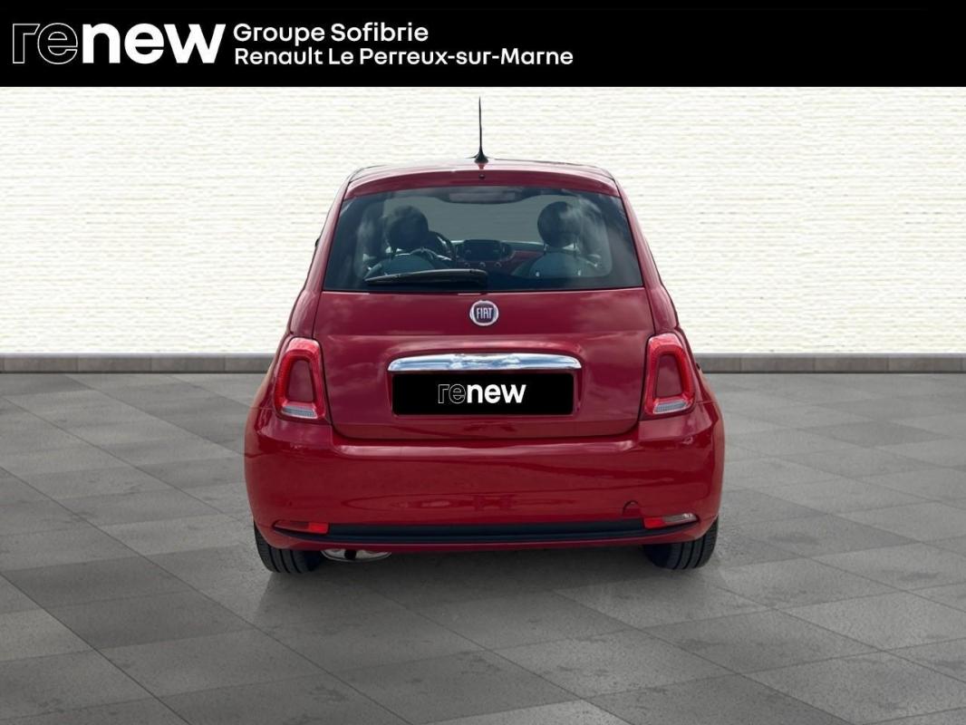 Annonce 479255780/VO192155DC photo5