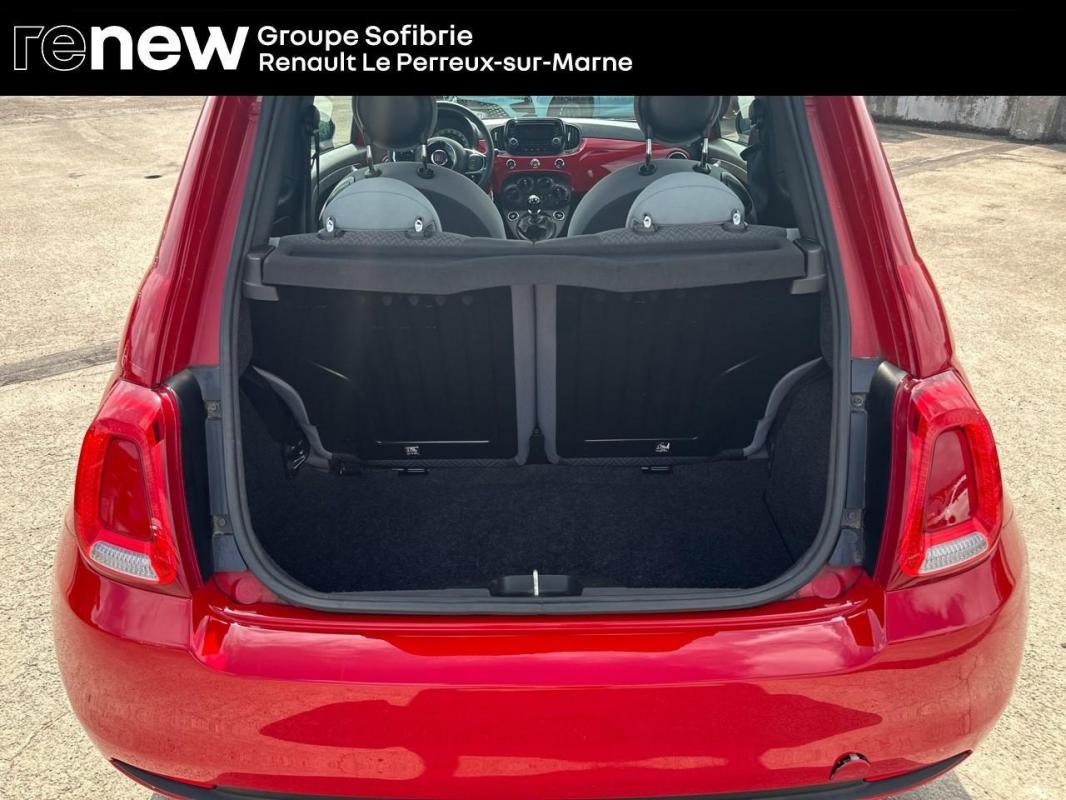 Annonce 479255780/VO192155DC photo6