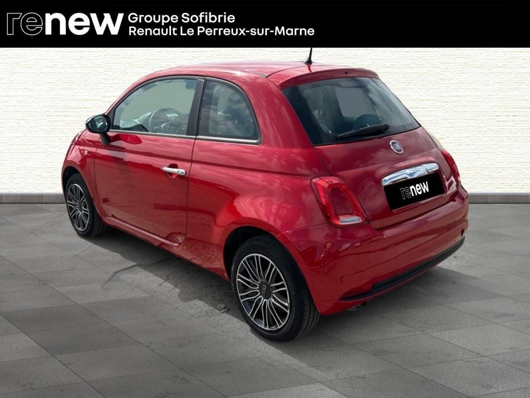 Annonce 479255780/VO192155DC photo7