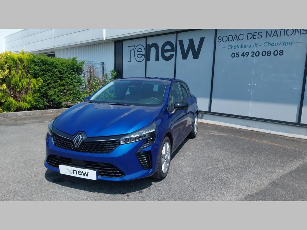 Annonce 479256089/VO025334DC photo2