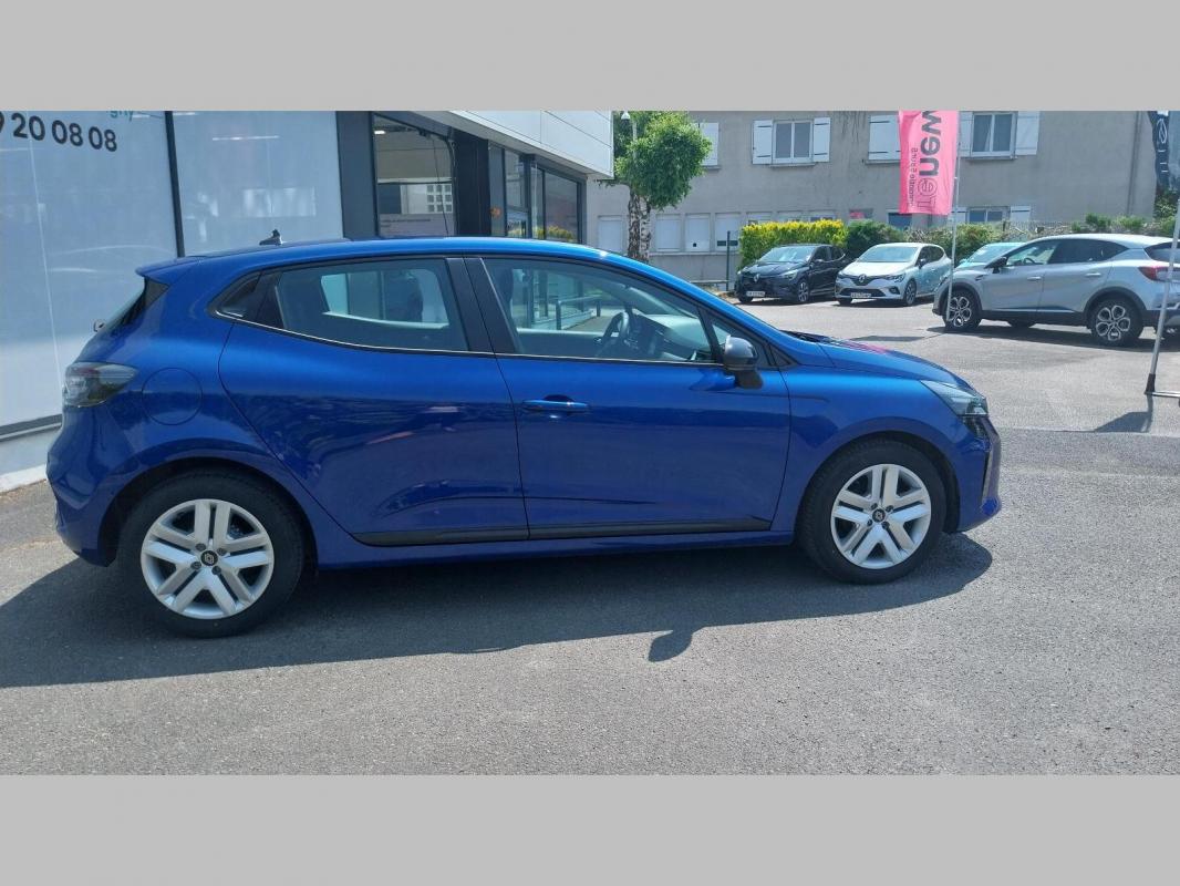 Annonce 479256089/VO025334DC photo4