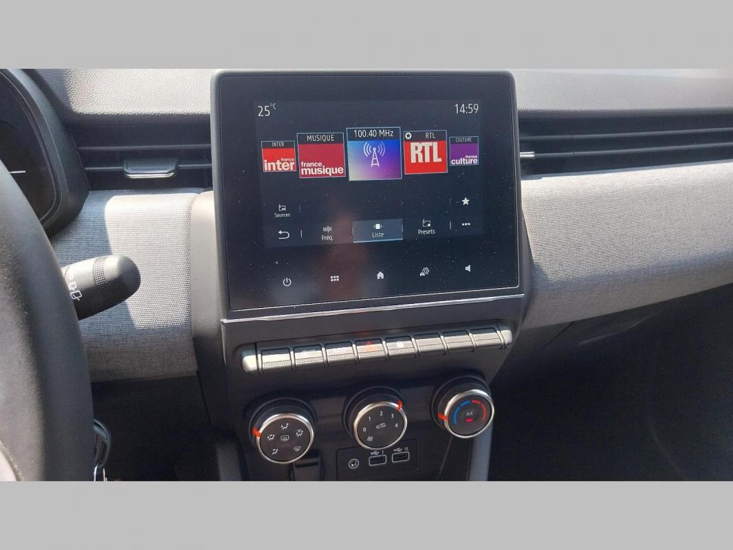 Annonce 479256089/VO025334DC photo5