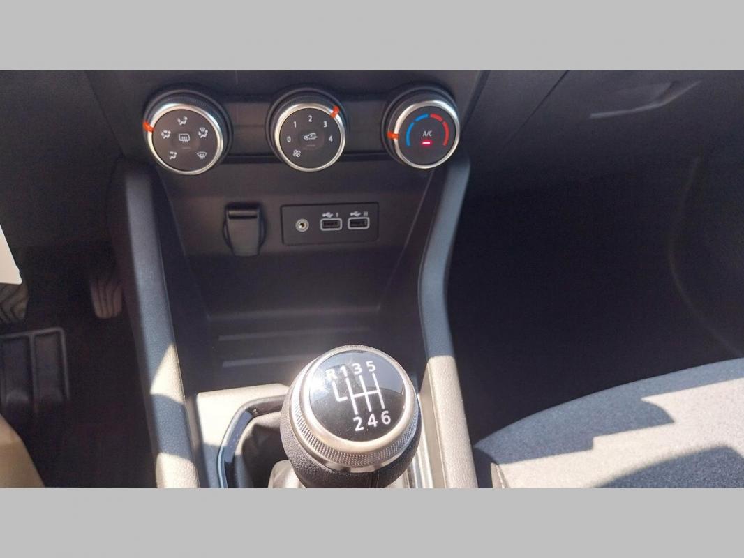 Annonce 479256089/VO025334DC photo6