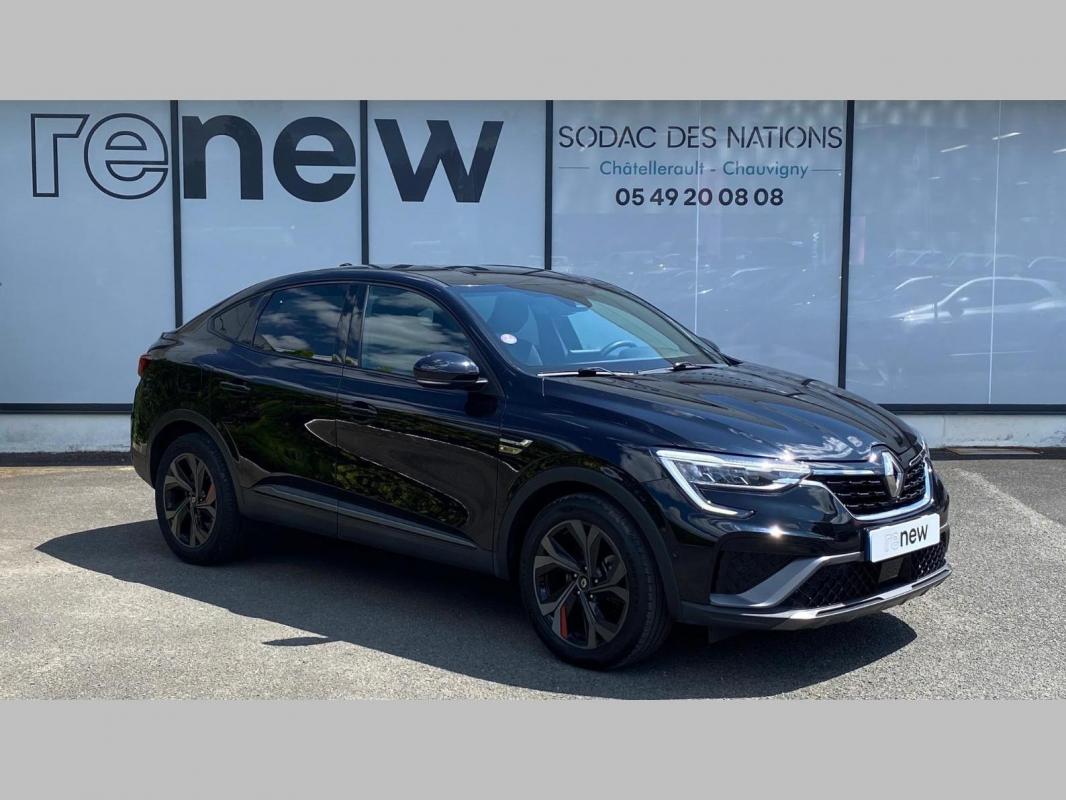 Annonce 479256143/VO025422DC photo1