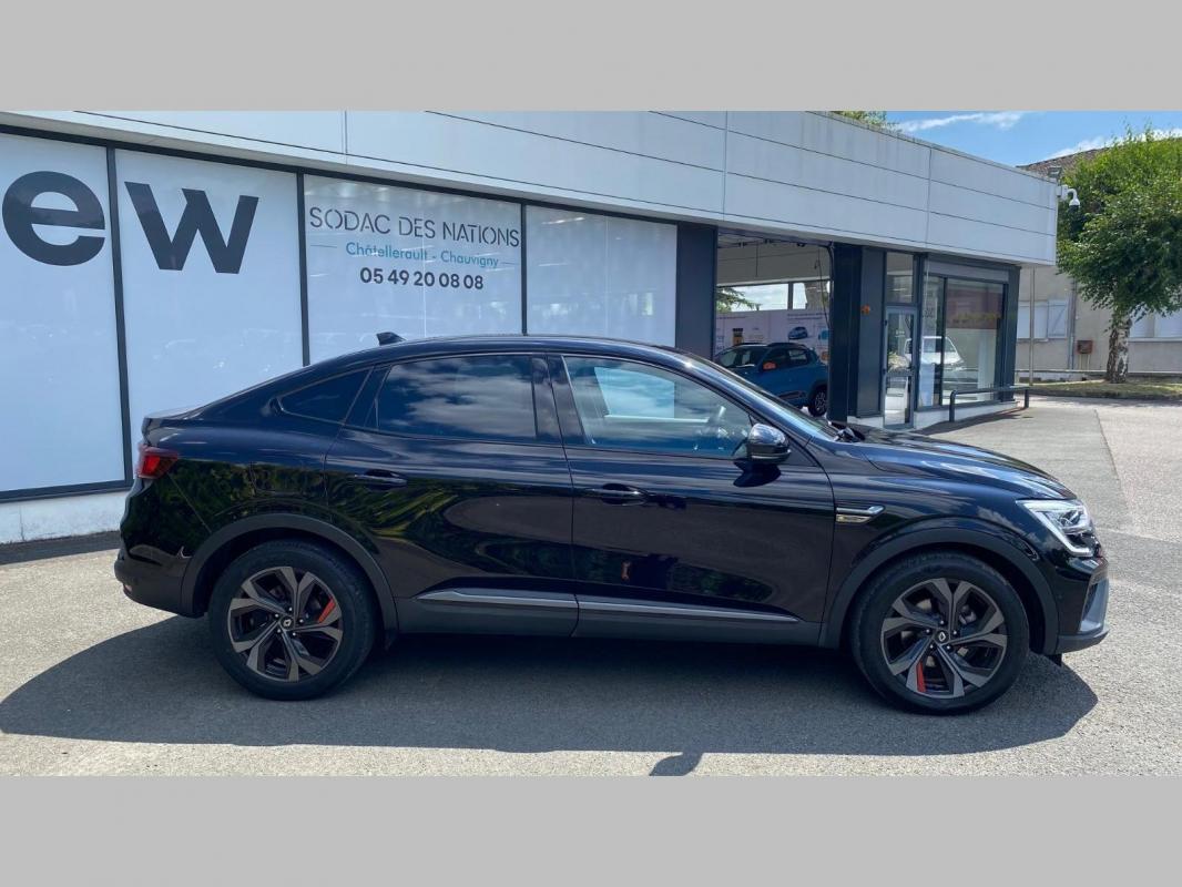 Annonce 479256143/VO025422DC photo2