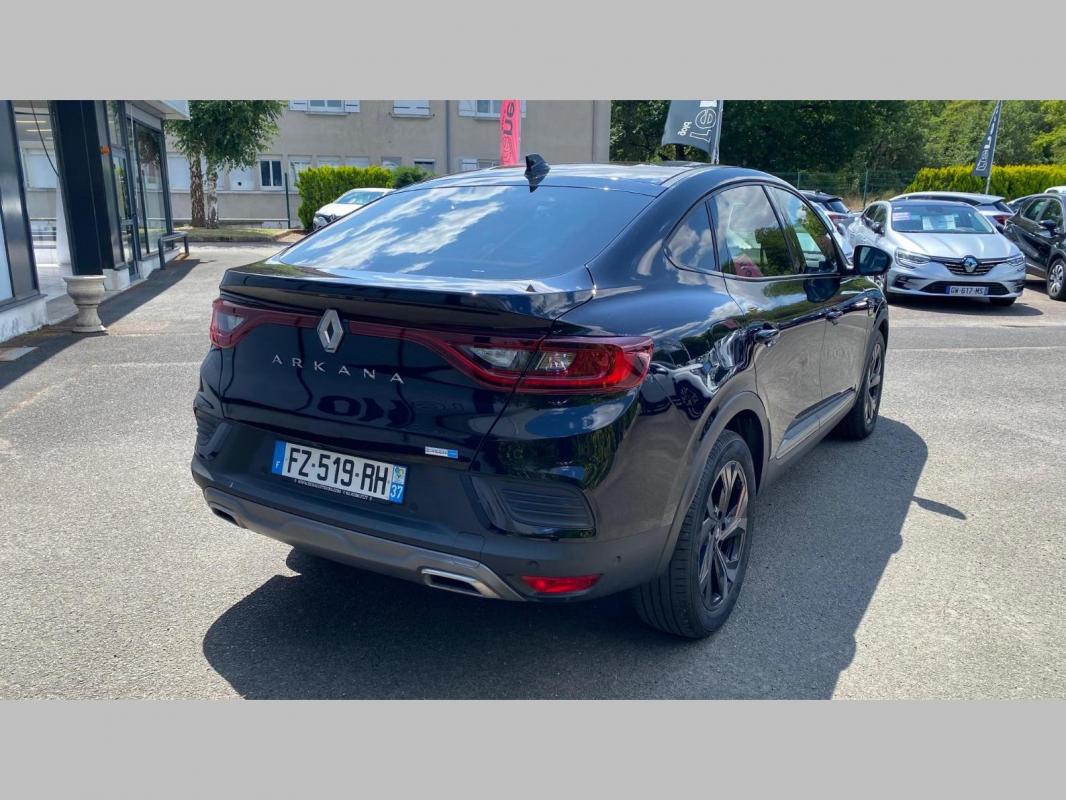 Annonce 479256143/VO025422DC photo3