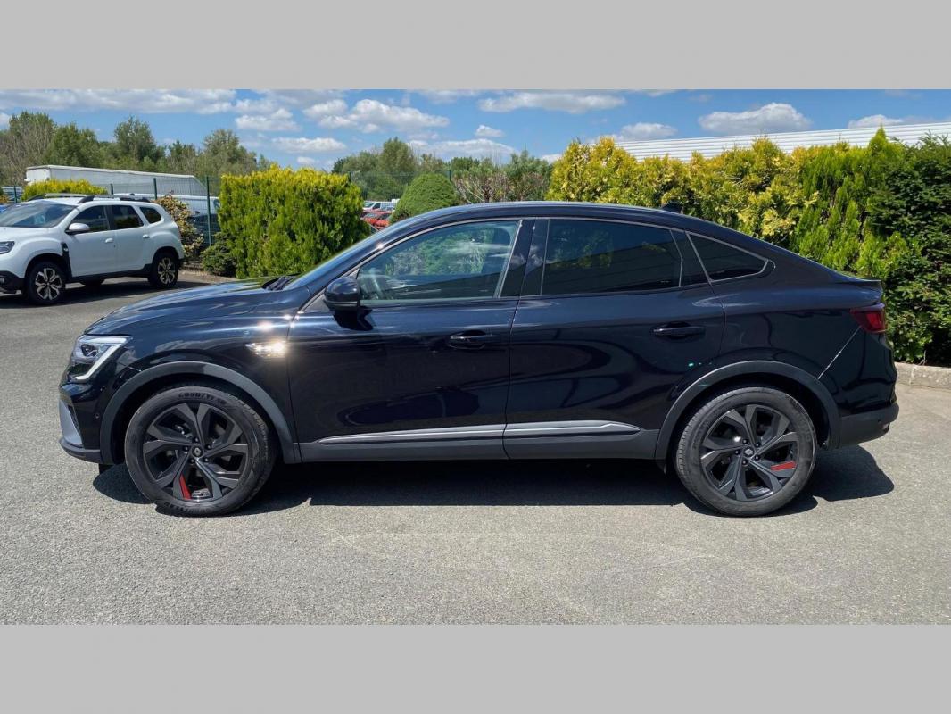 Annonce 479256143/VO025422DC photo7