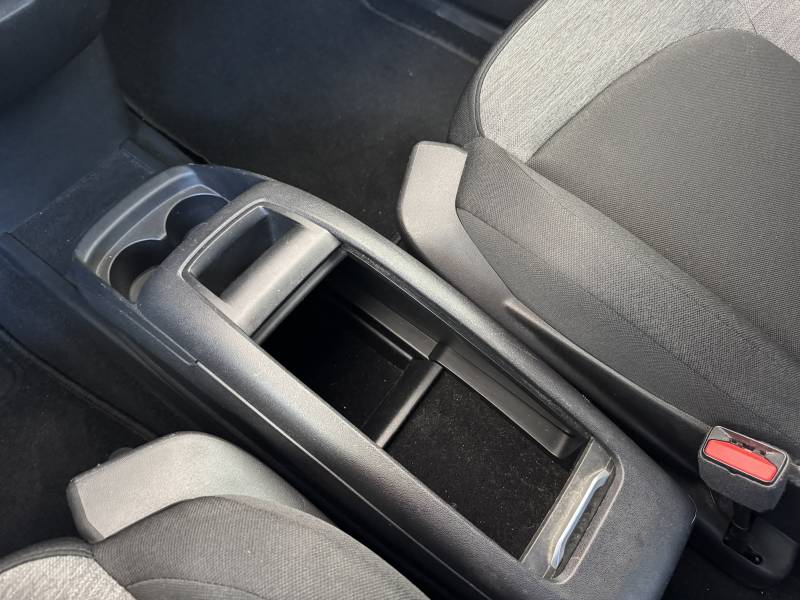 Annonce 479256272/382243 photo3