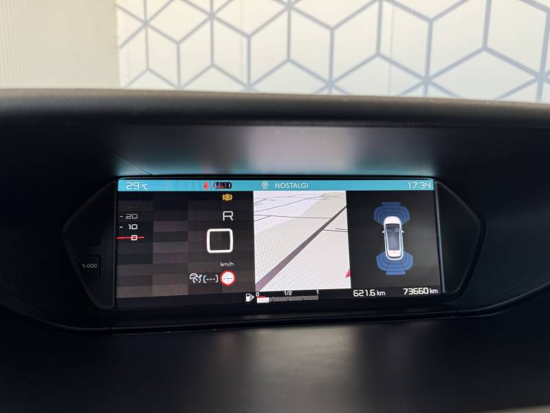 Annonce 479256272/382243 photo7