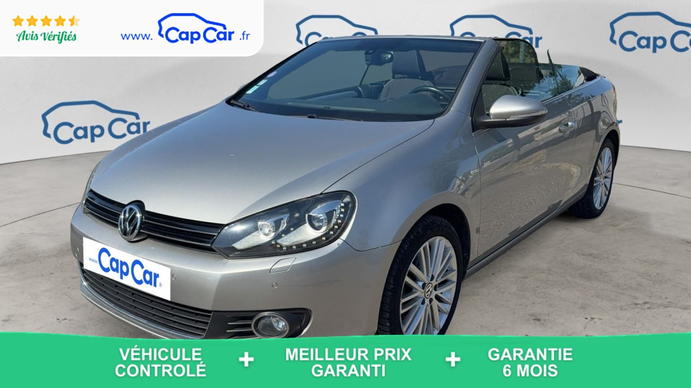 Annonce 479256752/r0069716 photo1