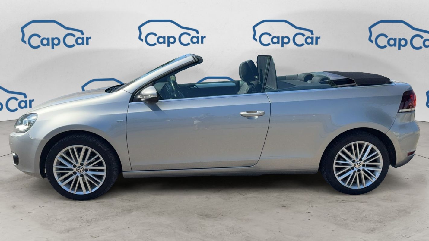 Annonce 479256752/r0069716 photo2