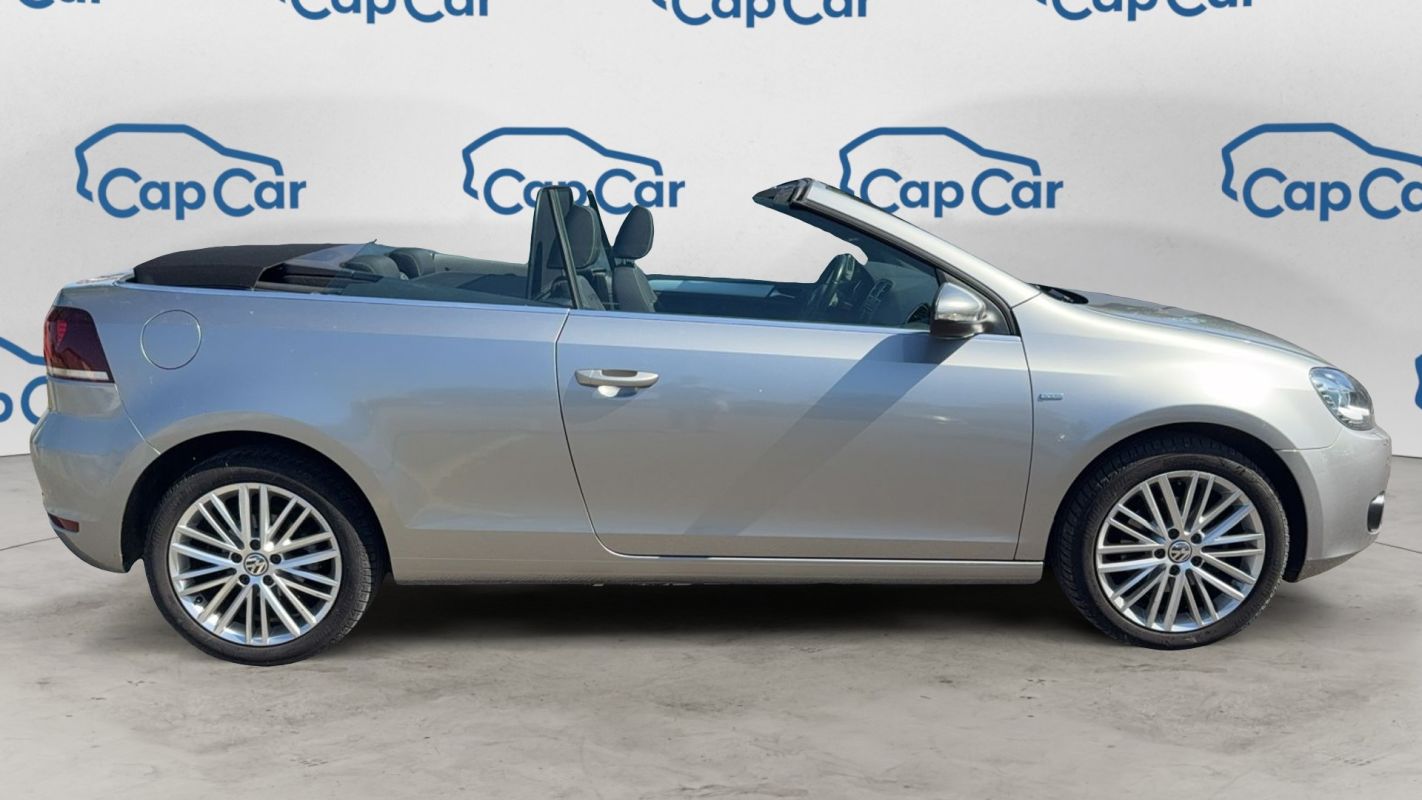 Annonce 479256752/r0069716 photo4