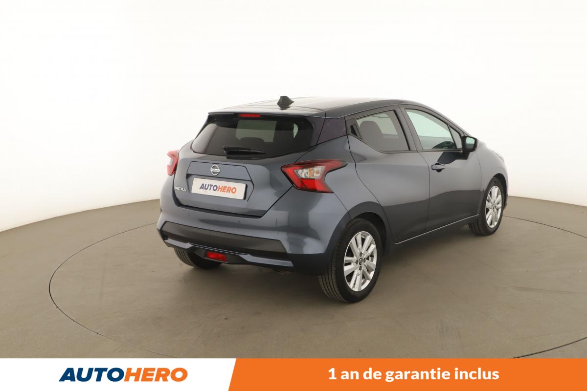 Annonce 479257250/RP75322 photo3