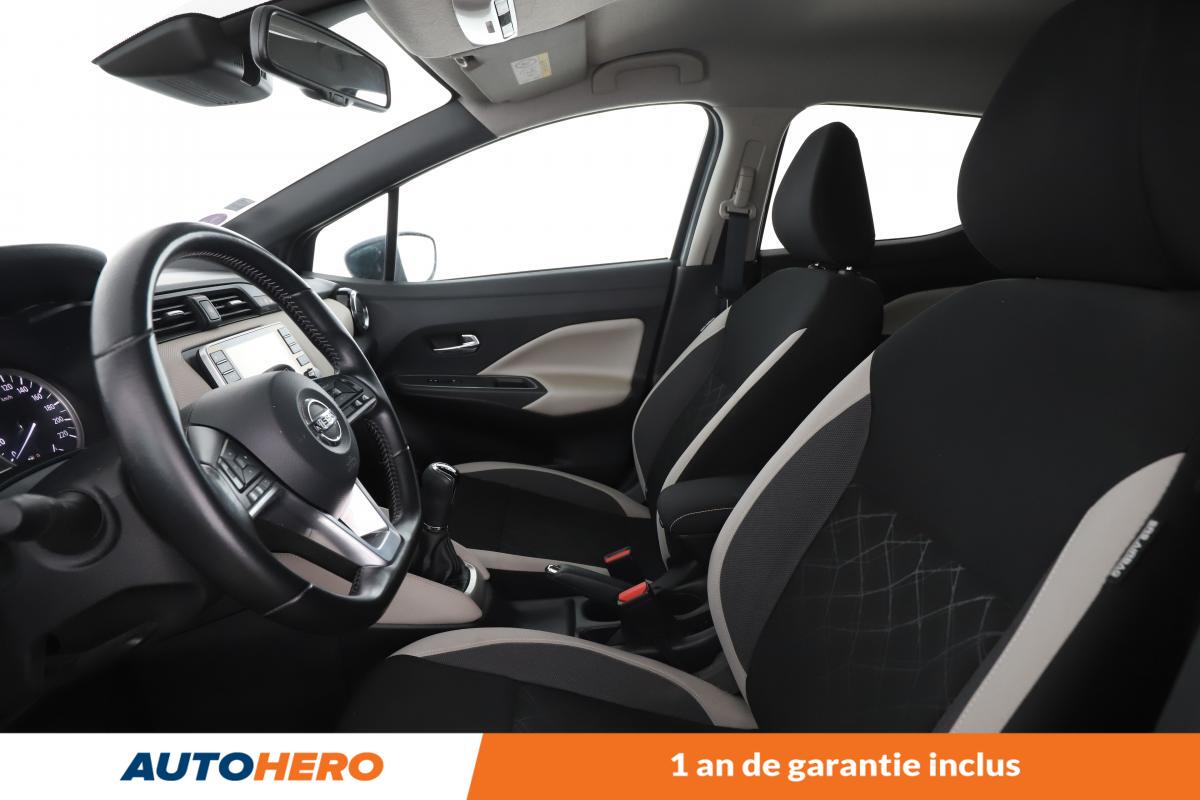 Annonce 479257250/RP75322 photo5