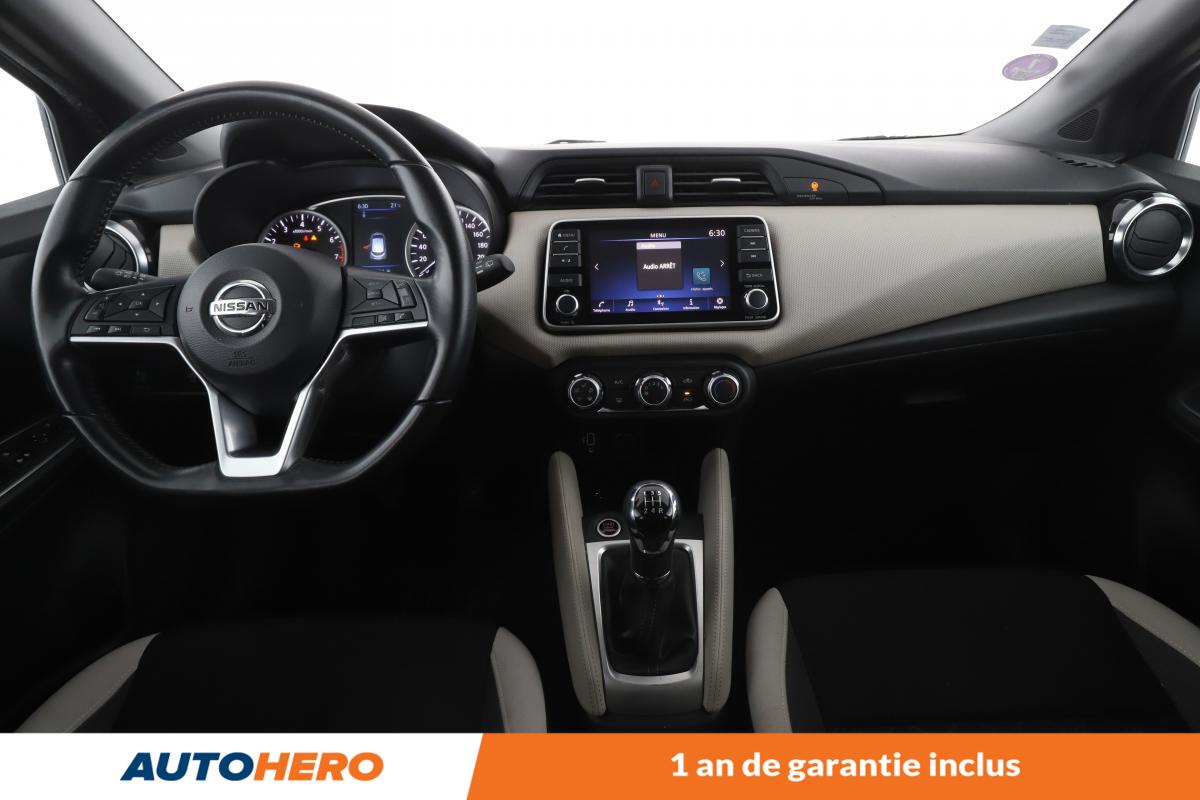 Annonce 479257250/RP75322 photo7