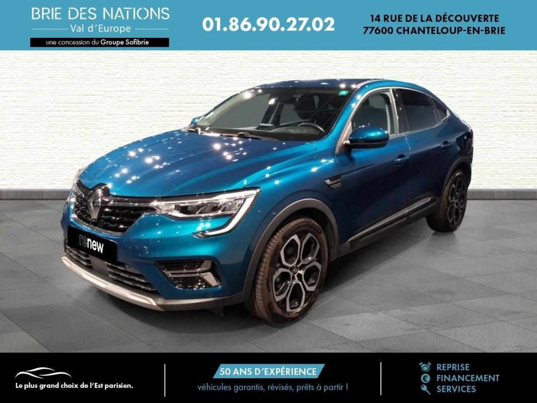 Annonce 479257517/VO158103DC photo1